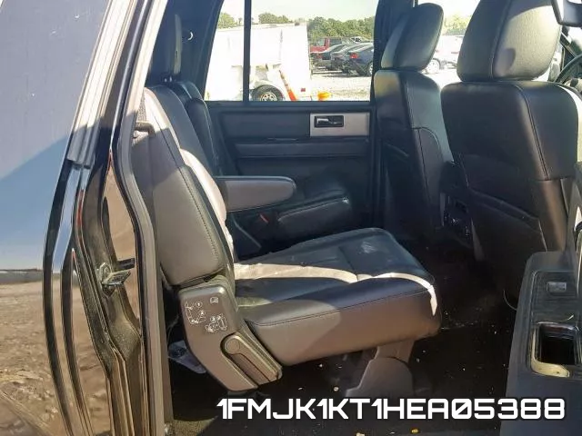 1FMJK1KT1HEA05388_6.webp
