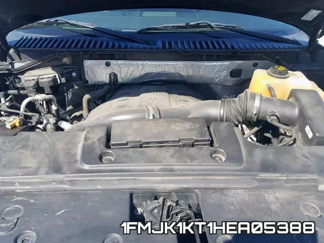 1FMJK1KT1HEA05388