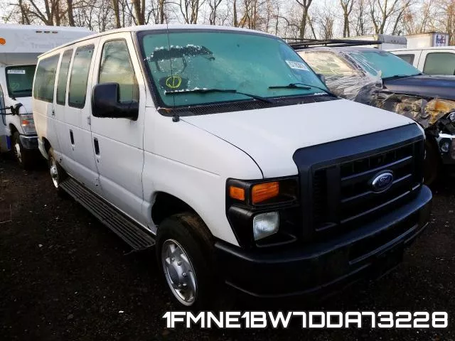 1FMNE1BW7DDA73228