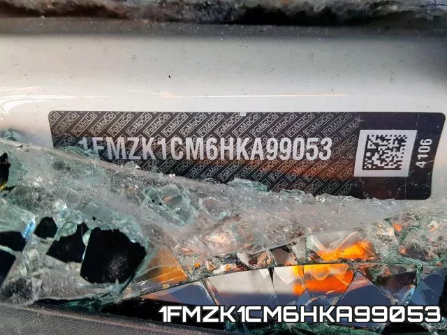1FMZK1CM6HKA99053_10.webp