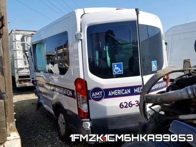 1FMZK1CM6HKA99053_3.webp