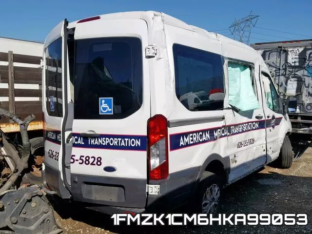 1FMZK1CM6HKA99053_4.webp