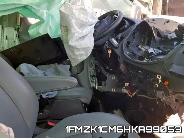 1FMZK1CM6HKA99053_5.webp