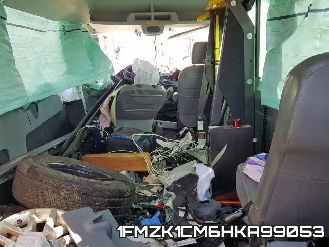 1FMZK1CM6HKA99053_6.webp
