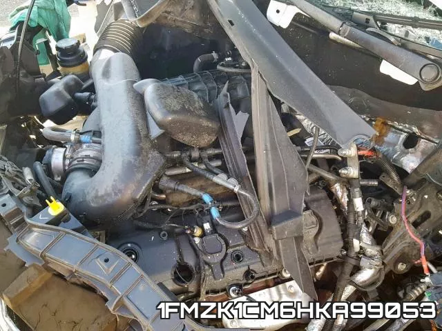 1FMZK1CM6HKA99053