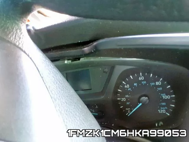 1FMZK1CM6HKA99053_8.webp