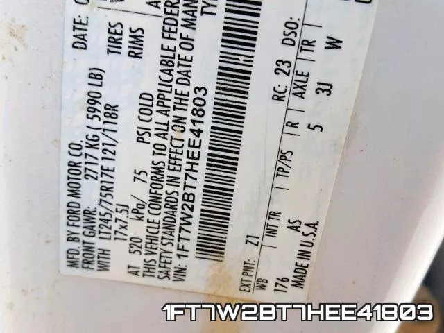 1FT7W2BT7HEE41803_10.webp