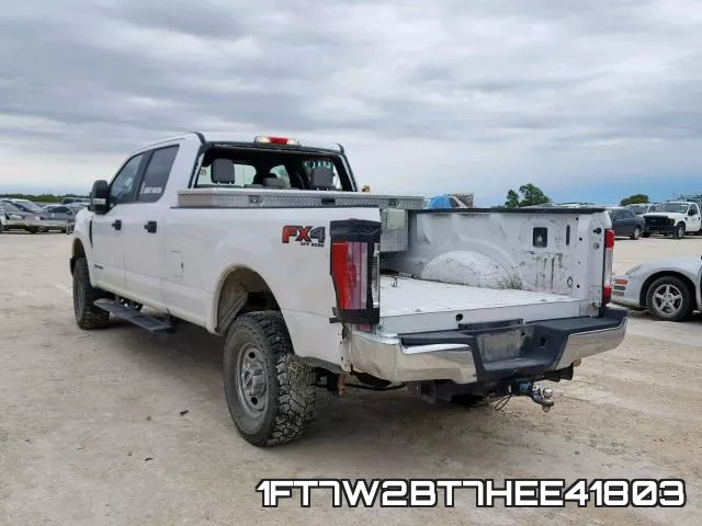 1FT7W2BT7HEE41803_3.webp