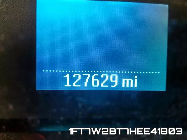1FT7W2BT7HEE41803_8.webp