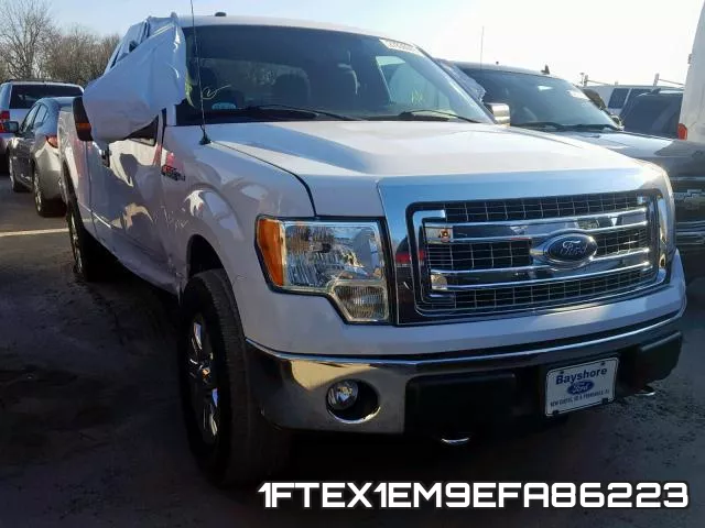 1FTEX1EM9EFA86223