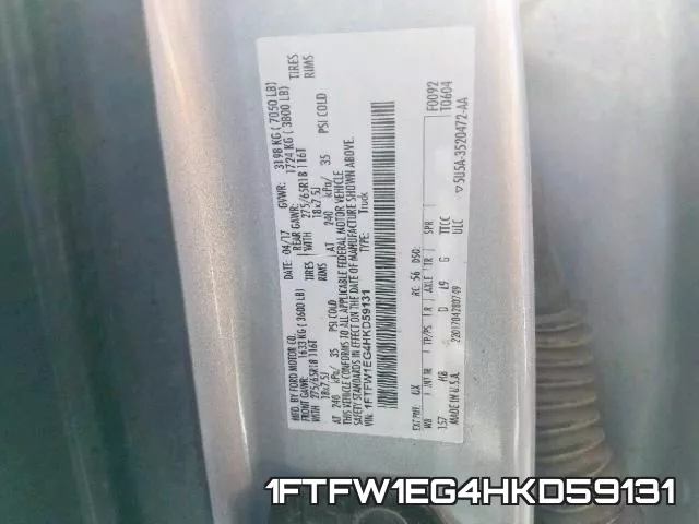 1FTFW1EG4HKD59131_10.webp