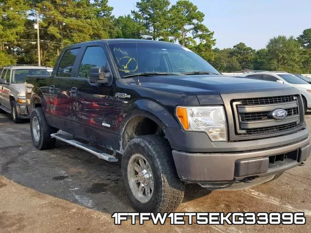 1FTFW1ET5EKG33896