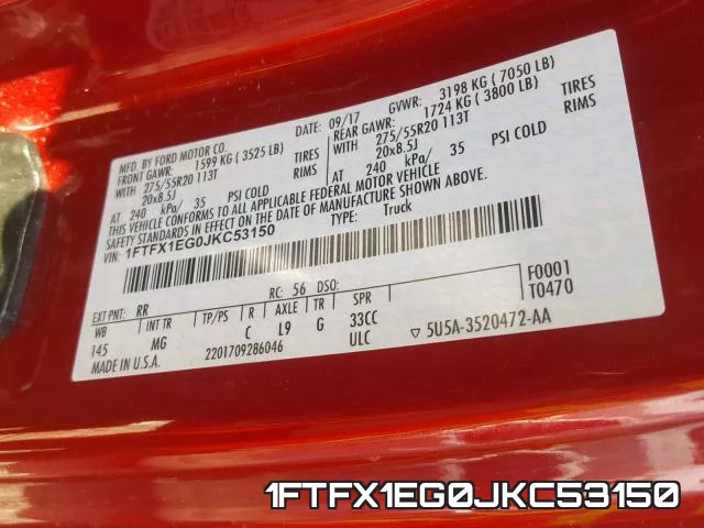 1FTFX1EG0JKC53150_10.webp