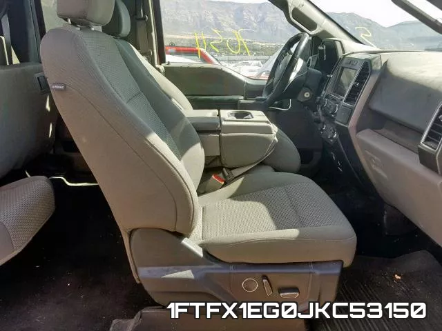 1FTFX1EG0JKC53150_5.webp