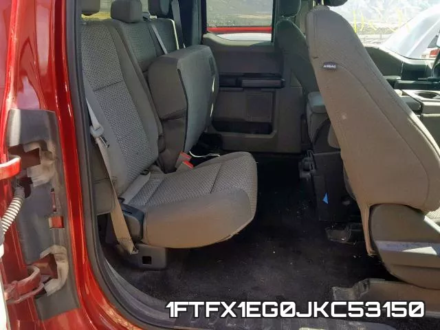 1FTFX1EG0JKC53150_6.webp
