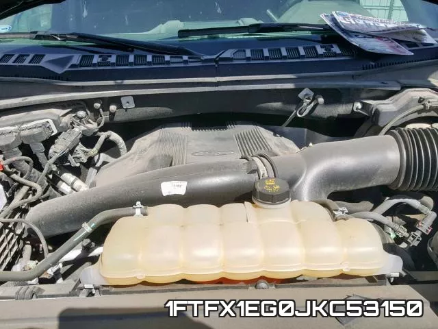 1FTFX1EG0JKC53150_7.webp