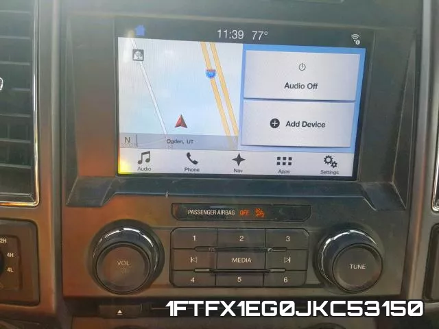 1FTFX1EG0JKC53150_9.webp