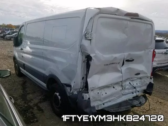 1FTYE1YM3HKB24720_3.webp
