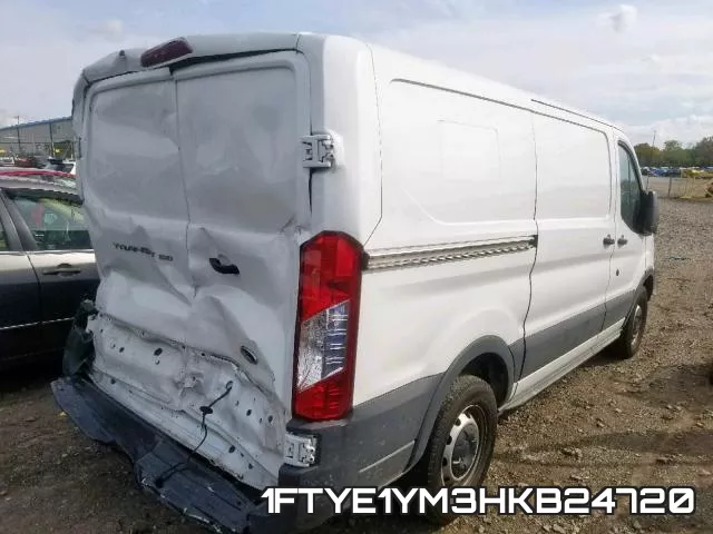 1FTYE1YM3HKB24720_4.webp