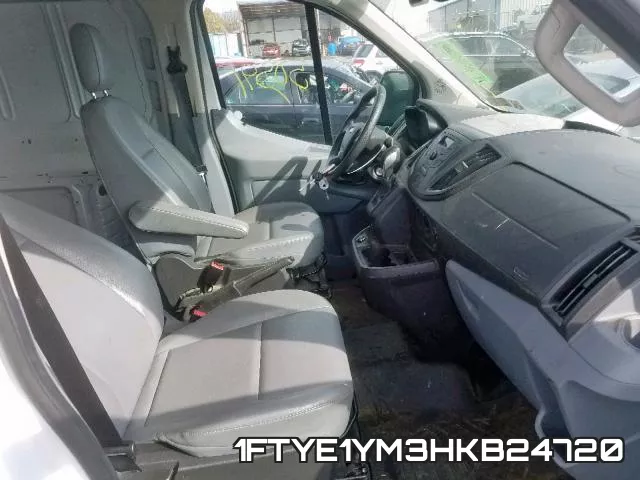1FTYE1YM3HKB24720_5.webp