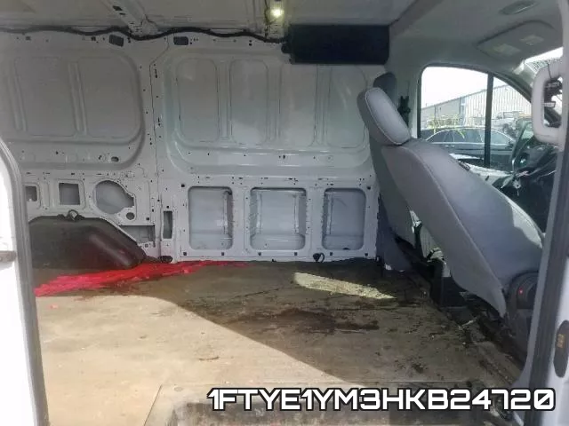 1FTYE1YM3HKB24720_6.webp