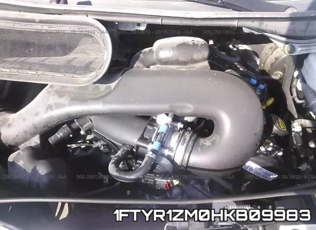 1FTYR1ZM0HKB09983_10.webp