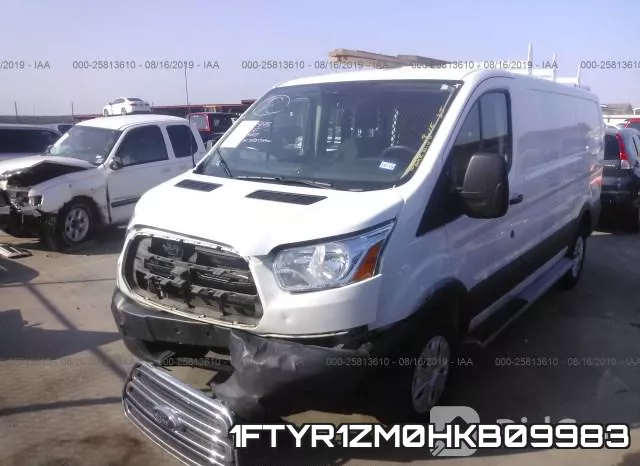 1FTYR1ZM0HKB09983_2.webp