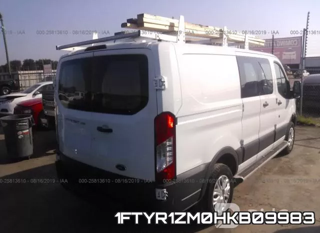 1FTYR1ZM0HKB09983_4.webp