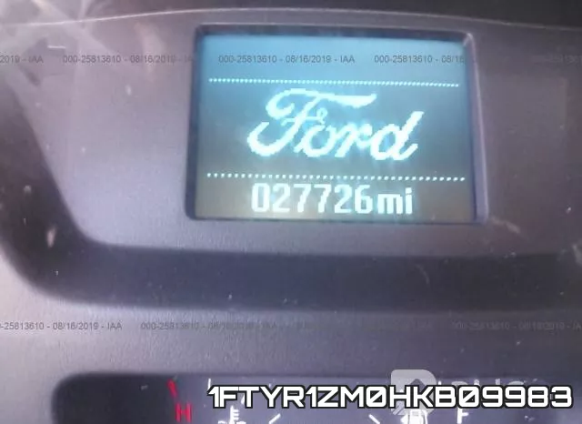 1FTYR1ZM0HKB09983_7.webp