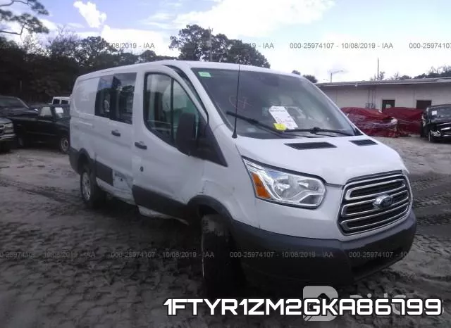 1FTYR1ZM2GKA86799