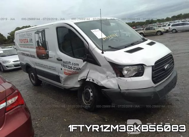 1FTYR1ZM3GKB56083
