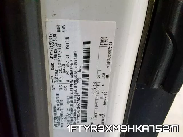 1FTYR3XM9HKA75217_10.webp