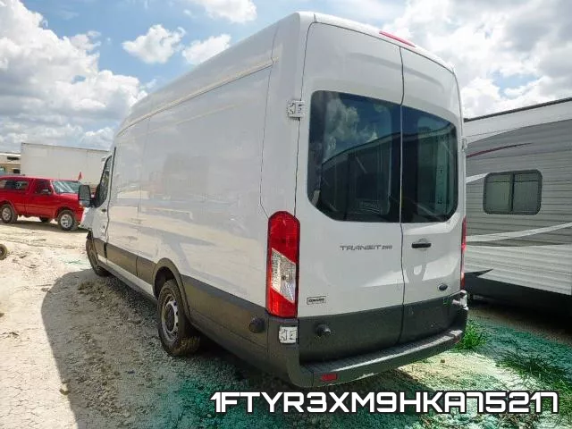 1FTYR3XM9HKA75217_3.webp