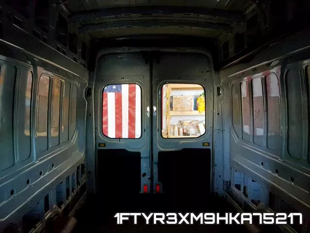 1FTYR3XM9HKA75217_6.webp