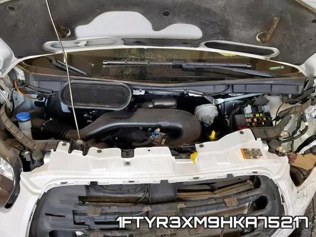 1FTYR3XM9HKA75217_7.webp
