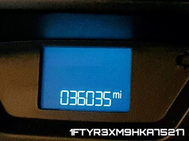 1FTYR3XM9HKA75217_8.webp