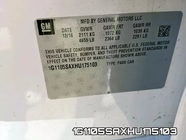 1G1105SAXHU175103_10.webp