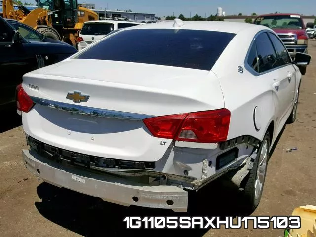 1G1105SAXHU175103_4.webp