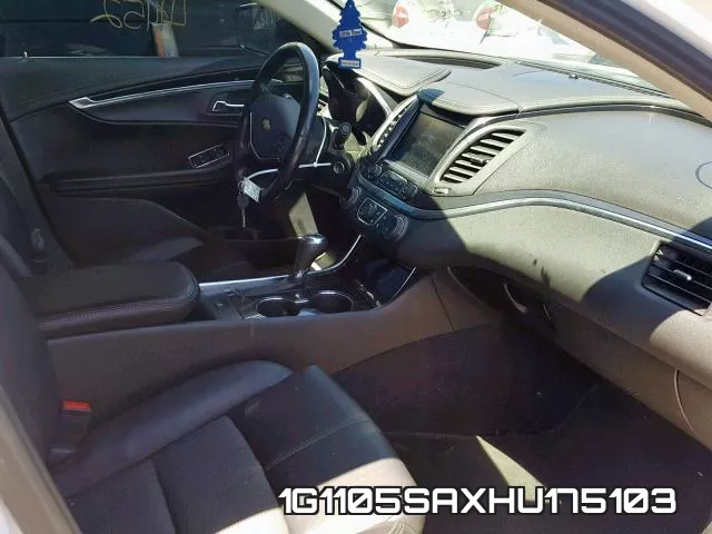 1G1105SAXHU175103_5.webp