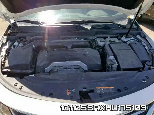 1G1105SAXHU175103_7.webp