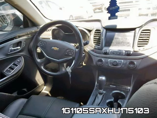 1G1105SAXHU175103_9.webp
