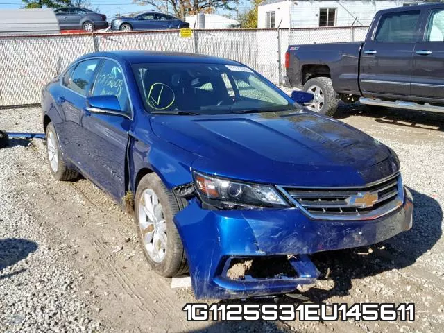 1G1125S31EU145611
