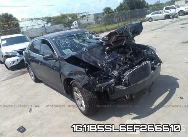 1G11B5SL6EF266610