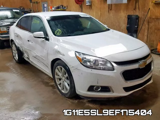 1G11E5SL9EF175404