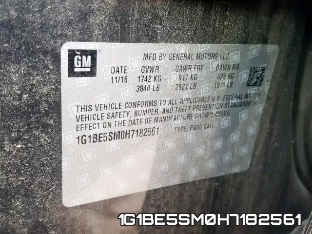 1G1BE5SM0H7182561_10.webp