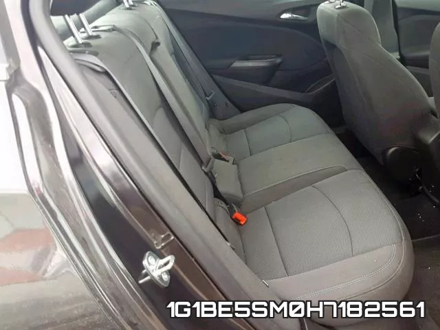 1G1BE5SM0H7182561_6.webp