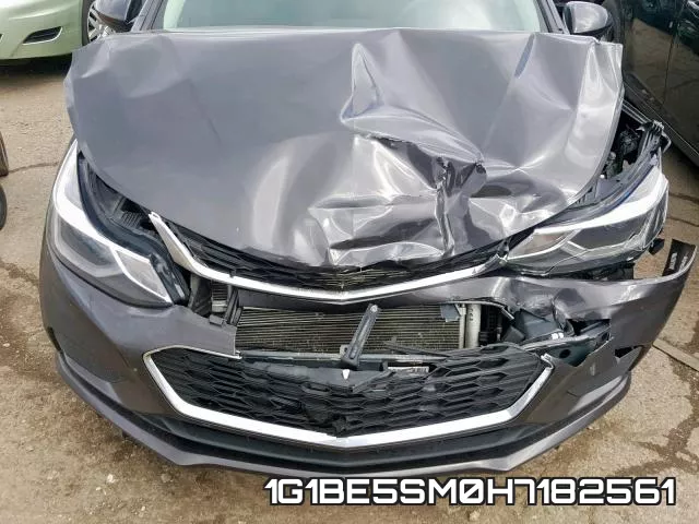 1G1BE5SM0H7182561_7.webp