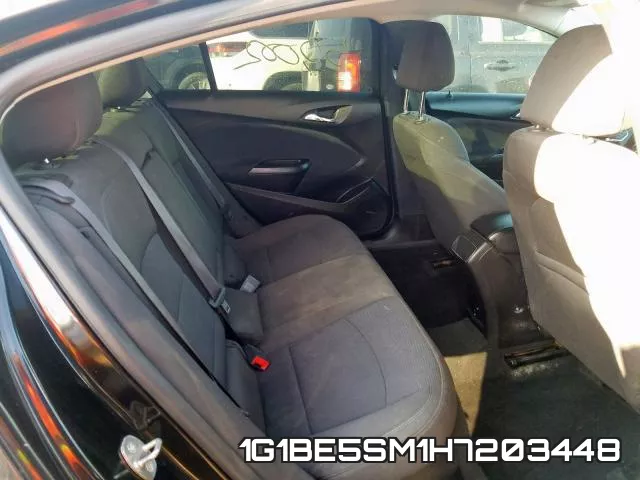 1G1BE5SM1H7203448_6.webp