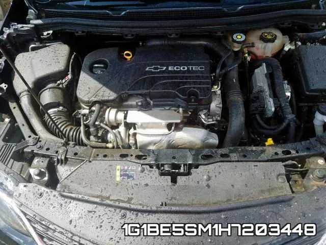 1G1BE5SM1H7203448_7.webp