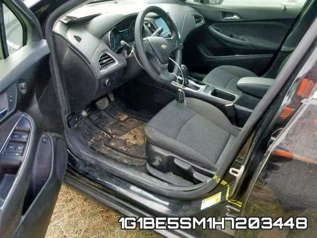 1G1BE5SM1H7203448_9.webp